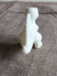 0.16mm layer, 2 walls, 8% infill