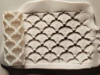 0.08mm layer, 2 walls, 15% infill