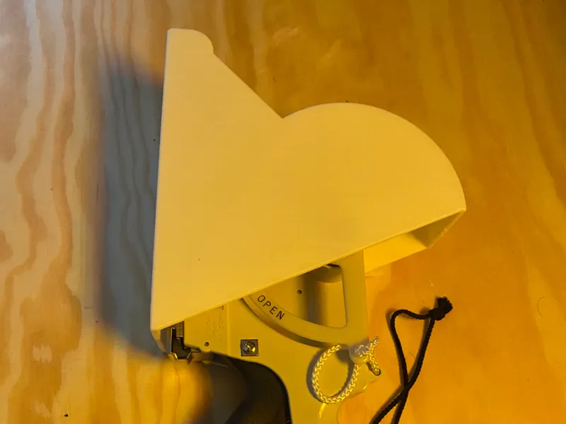 APN-30 holster
