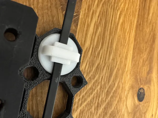 https://makerworld.bblmw.com/makerworld/model/US4a64369e061f2f/design/2024-11-03_22c3deaf9bc7d8.jpg
