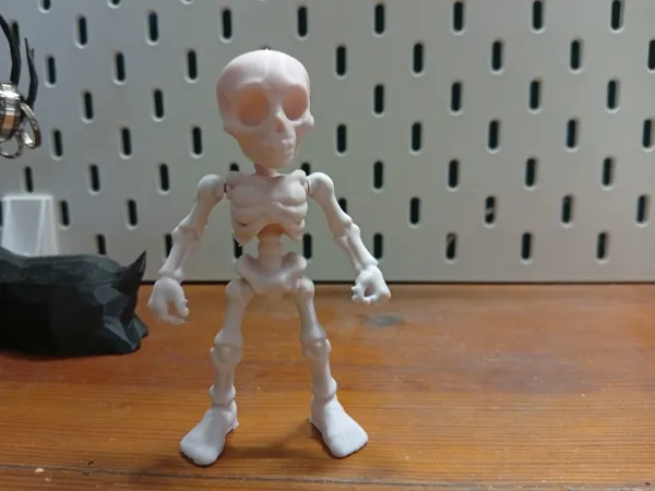 https://makerworld.bblmw.com/makerworld/model/US4a643bac75ebd0/design/2025-10-27_c1a1fe2db7a9b8.jpeg
