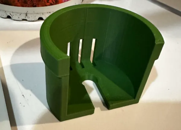 https://makerworld.bblmw.com/makerworld/model/US4a64774c9f640a/design/2024-05-24_5a4fa4b0bdfcd.jpeg