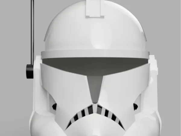 https://makerworld.bblmw.com/makerworld/model/US4a647a98002172/design/2025-06-07_3734e1f1963b28.png