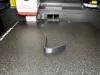 0.2mm layer, 2 walls, 100% infill