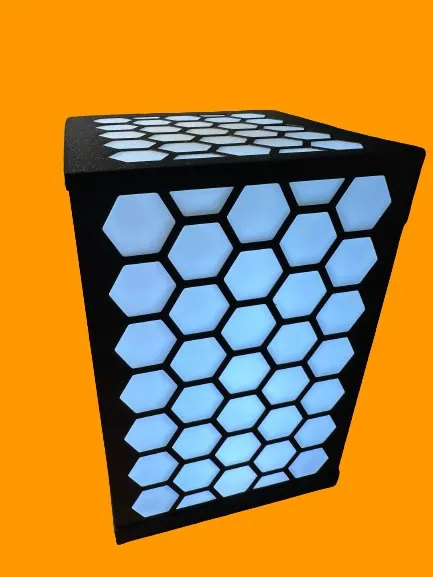 https://makerworld.bblmw.com/makerworld/model/US4a6498ff3f9fda/design/2023-12-17_308539e2143e9.jpg