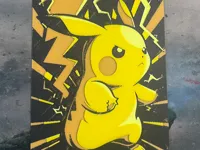 0.08mm layer, 2 walls, 100% infill
