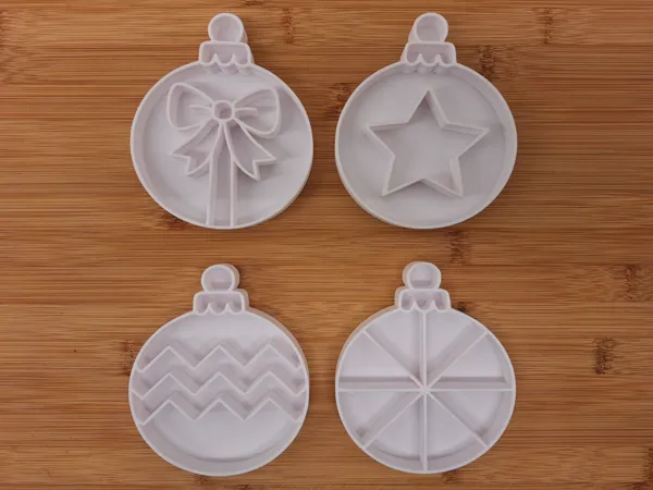 https://makerworld.bblmw.com/makerworld/model/US4a6529f44132df/design/2025-11-25_4414569e01049.jpg