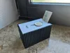 0.2mm layer height normal settings