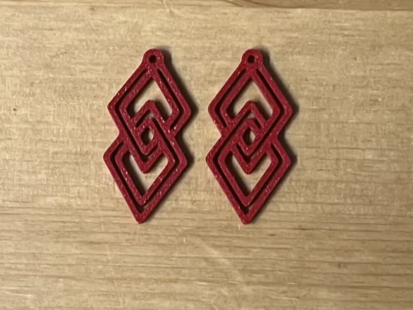 https://makerworld.bblmw.com/makerworld/model/US4a655676ae27f3/design/2025-10-25_e74635266caa4.jpeg