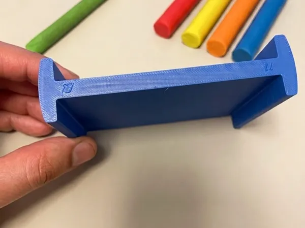 https://makerworld.bblmw.com/makerworld/model/US4a656e0e14/design/552bbb78fa8848dc.jpg