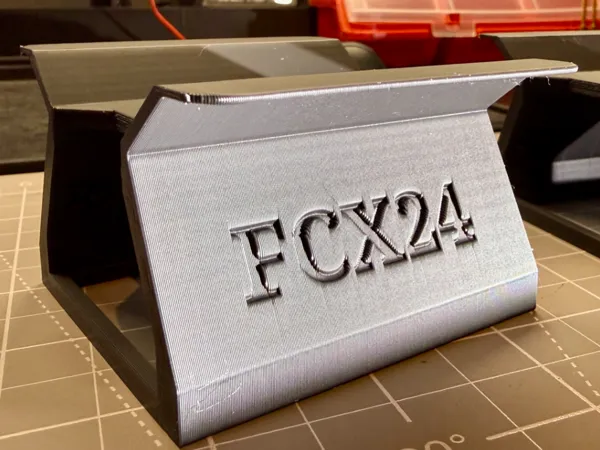 https://makerworld.bblmw.com/makerworld/model/US4a658becd14889/design/1bfe60e6d6e709fc.jpeg