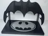 0.12mm layer, 2 walls, 7% infill