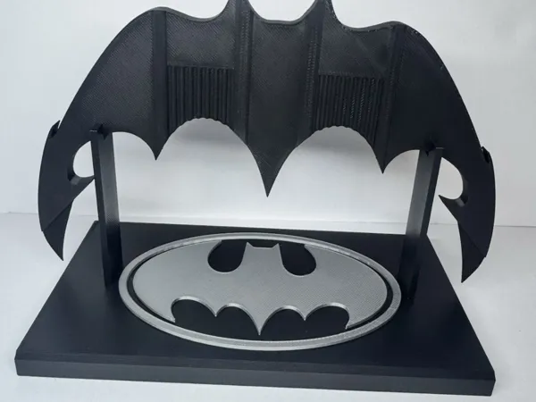 https://makerworld.bblmw.com/makerworld/model/US4a65a0921790c1/design/2025-09-09_d046ceff12d258.webp
