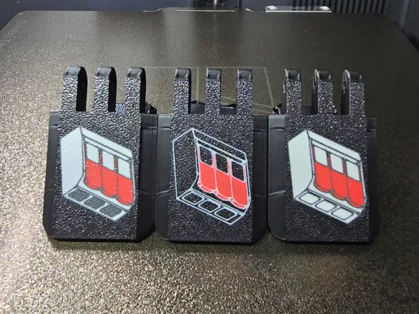 https://makerworld.bblmw.com/makerworld/model/US4a65d40ee9f0f8/design/53b7f04a8e9f42f4.jpg