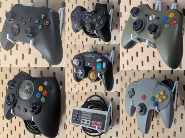 https://makerworld.bblmw.com/makerworld/model/US4a65ff9e9e800b/design/2025-11-04_bdb64558bac44.png