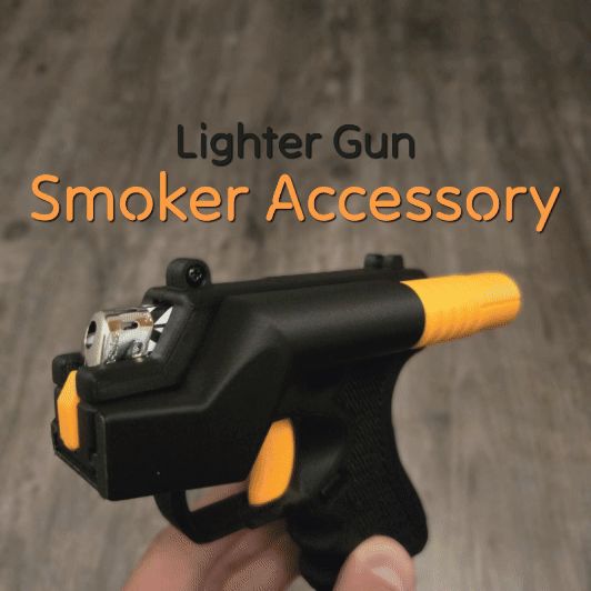 https://makerworld.bblmw.com/makerworld/model/US4a661cb10b07a/design/2024-09-08_438ff7ef8a9fc.gif