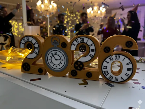 https://makerworld.bblmw.com/makerworld/model/US4a66896e7ad032/design/2025-11-27_0746677a58741.png