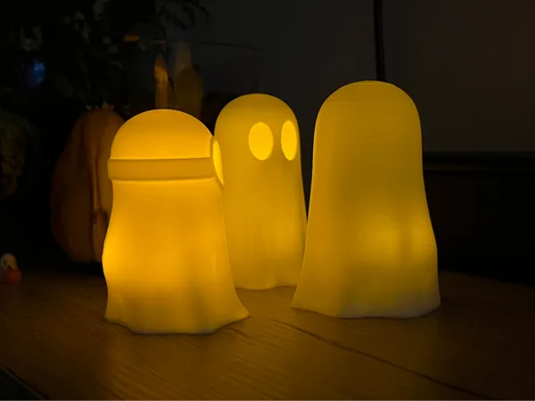 https://makerworld.bblmw.com/makerworld/model/US4a669cf2a80748/design/2024-10-20_5d58f2a1944ca.png