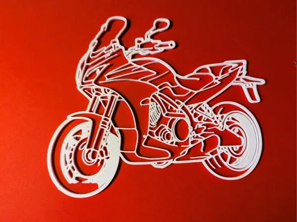 https://makerworld.bblmw.com/makerworld/model/US4a66bad7f1517d/design/2025-05-11_bb00e0beb5fd4.jpg