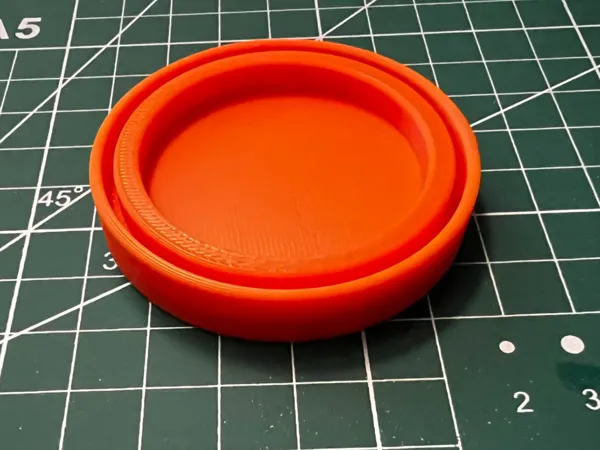 https://makerworld.bblmw.com/makerworld/model/US4a66c77b01fd84/design/2025-02-01_b664ed6307602.jpg