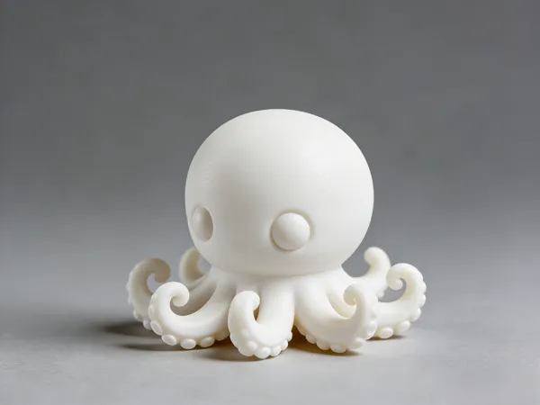 https://makerworld.bblmw.com/makerworld/model/US4a671d573ce2d/design/3a538dd7b5b53a48.png