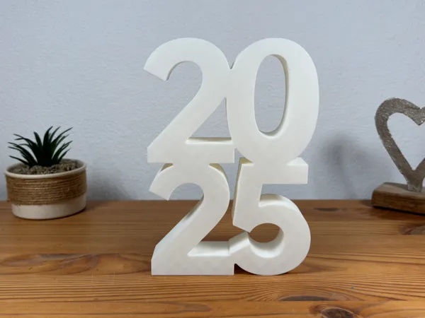 https://makerworld.bblmw.com/makerworld/model/US4a6742e545e776/design/2025-01-28_1d8d3083d031.jpg