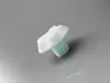 0.2mm layer, 3 walls, 15% infill