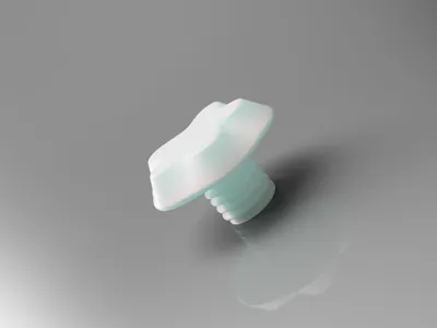 Umbrella Top