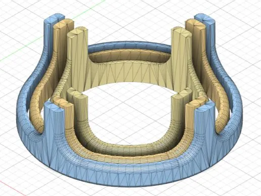 https://makerworld.bblmw.com/makerworld/model/US4a674475330220/design/2025-12-09_f4fe9a7a90a53.jpg