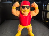 0.2mm layer, 2 walls, 10% infill