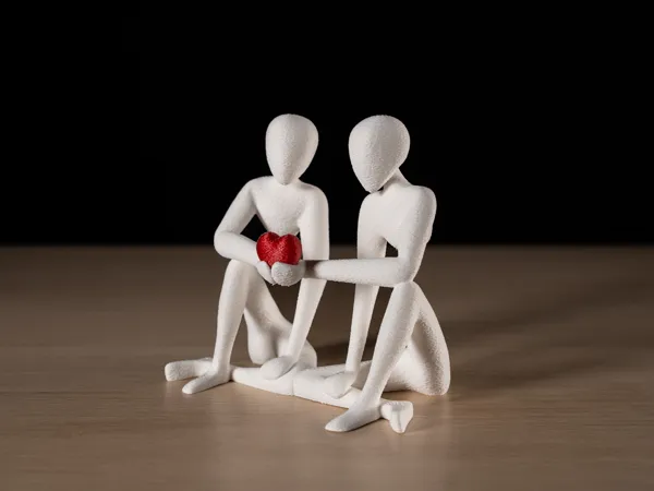 https://makerworld.bblmw.com/makerworld/model/US4a678cdfcd961c/design/348b40bfb3a1c715.jpg