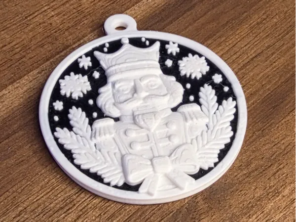 https://makerworld.bblmw.com/makerworld/model/US4a67b53c76de2/design/2025-11-19_04b137b6b5d0d.jpg
