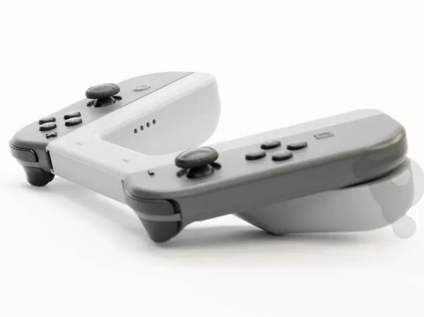 https://makerworld.bblmw.com/makerworld/model/US4a67e364c31e41/design/2025-11-04_be84de909abf4.jpg