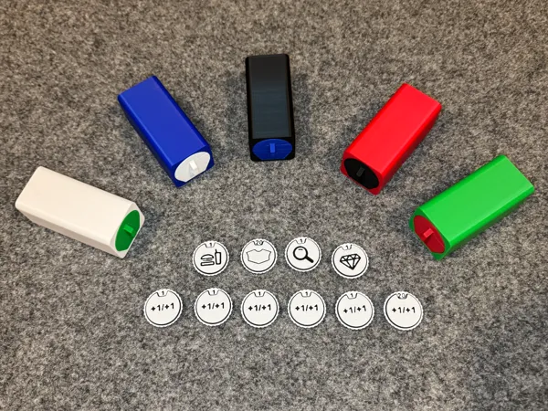 https://makerworld.bblmw.com/makerworld/model/US4a67e8f5cdca3f/design/907a2d33bb5b140e.jpg