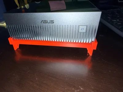 Asus GX10 stand