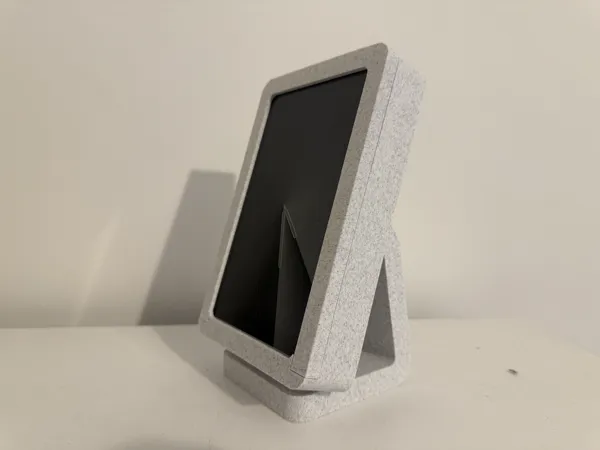 https://makerworld.bblmw.com/makerworld/model/US4a6875d16b7000/design/2025-08-28_5849df8ddebc7.jpg