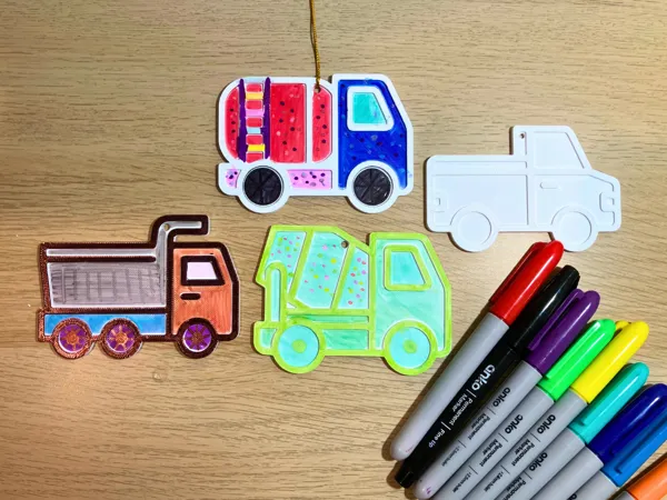 https://makerworld.bblmw.com/makerworld/model/US4a68b2ccfb9ab3/design/2025-03-25_31fa996e098ba.png