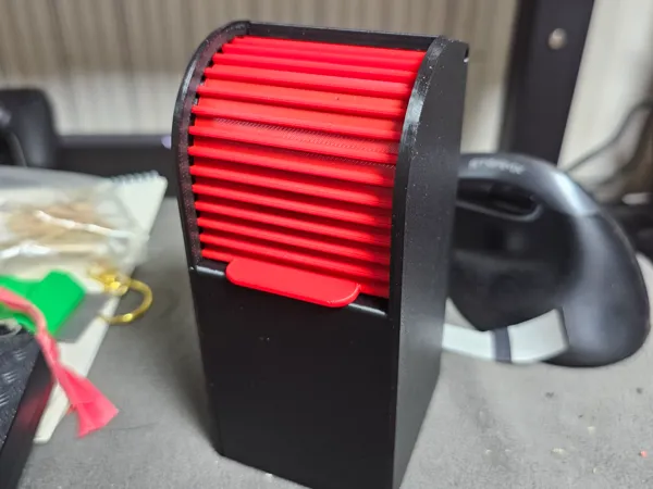 https://makerworld.bblmw.com/makerworld/model/US4a68fe76af284a/design/2025-08-02_ac584c85006438.jpg