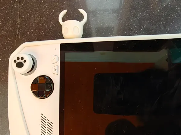 https://makerworld.bblmw.com/makerworld/model/US4a6936f1da0e69/design/2025-09-07_a3150c900c0c08.jpg