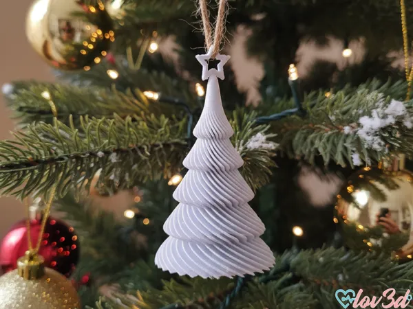 https://makerworld.bblmw.com/makerworld/model/US4a695051becf96/design/2025-10-26_81953629e1f5f8.png