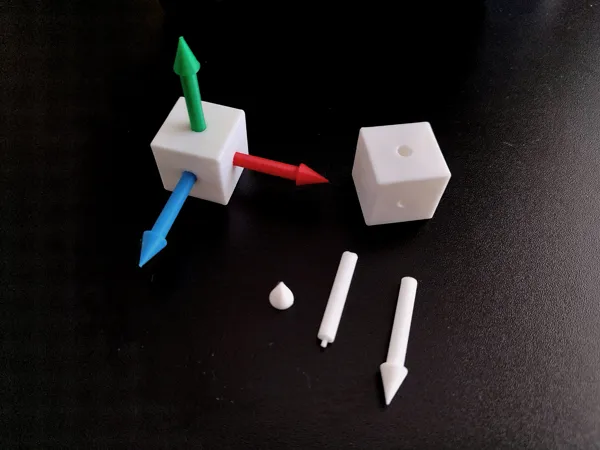 https://makerworld.bblmw.com/makerworld/model/US4a696621145cc0/design/2025-05-11_f2ad6bea2974d8.jpg