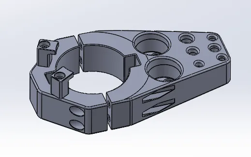https://makerworld.bblmw.com/makerworld/model/US4a69921cf8cd61/design/2023-11-23_6c4f18400d877.png