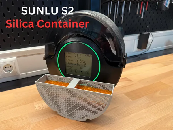 https://makerworld.bblmw.com/makerworld/model/US4a69eac510882c/design/2025-08-02_f161278494505.png