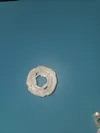 turn assist blade