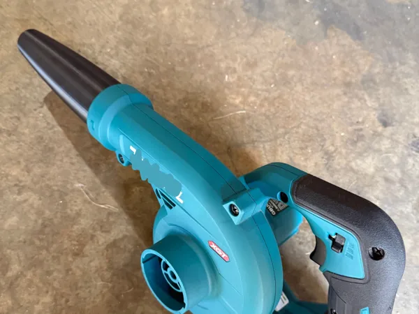 https://makerworld.bblmw.com/makerworld/model/US4a6a3a1a52faa4/design/5a90ff77d87fa20f.png