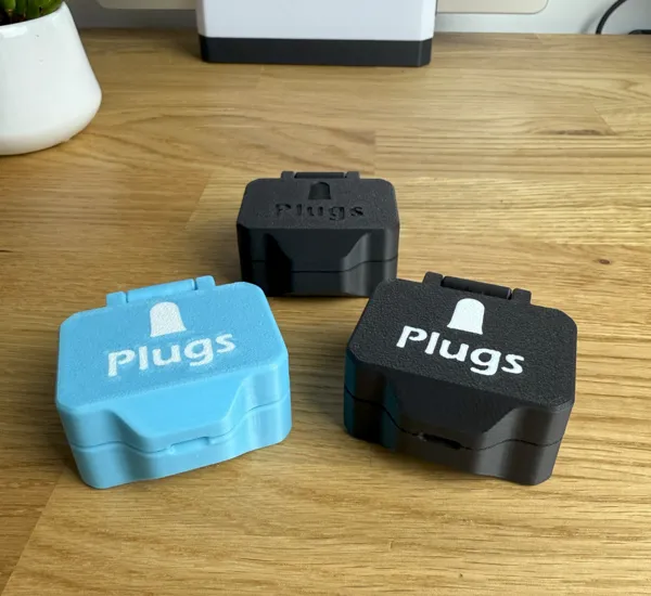 https://makerworld.bblmw.com/makerworld/model/US4a6a9680405f1e/design/2024-12-03_3e9728b82517.jpeg