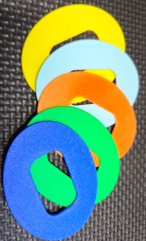 https://makerworld.bblmw.com/makerworld/model/US4a6abe03cd15d0/design/2025-01-06_4acf3b18baeab.jpg