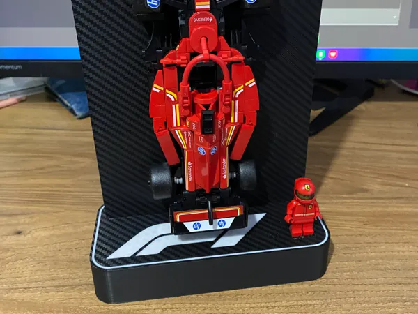 https://makerworld.bblmw.com/makerworld/model/US4a6abf2d423ed1/design/2025-09-11_1f7d383776fef8.png