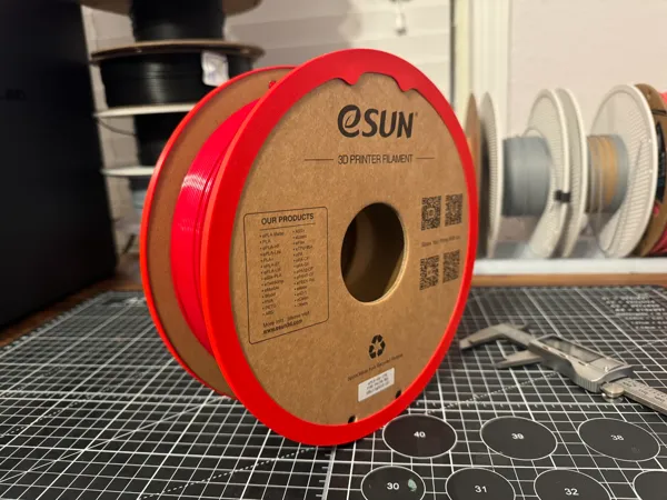 https://makerworld.bblmw.com/makerworld/model/US4a6ae8d5e48e30/design/2024-01-03_bbfb377445305.jpg