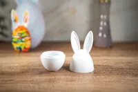 SMALL - 12cm